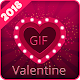 Download Valentines Day GIF 2018 For PC Windows and Mac 1.0