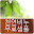 천연비누 무료샘플 신청 Download on Windows