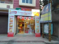 Jalojag Soma Confectionery photo 1