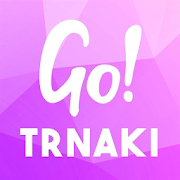 Go! Taranaki 1.2.0.0 Icon