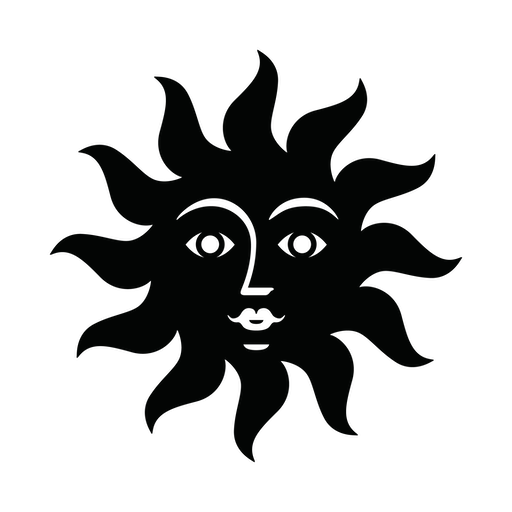Sunbasket