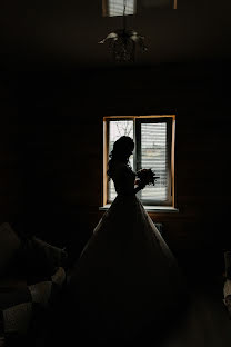 Wedding photographer Elena Lovcevich (elenalovcevich). Photo of 22 February 2019