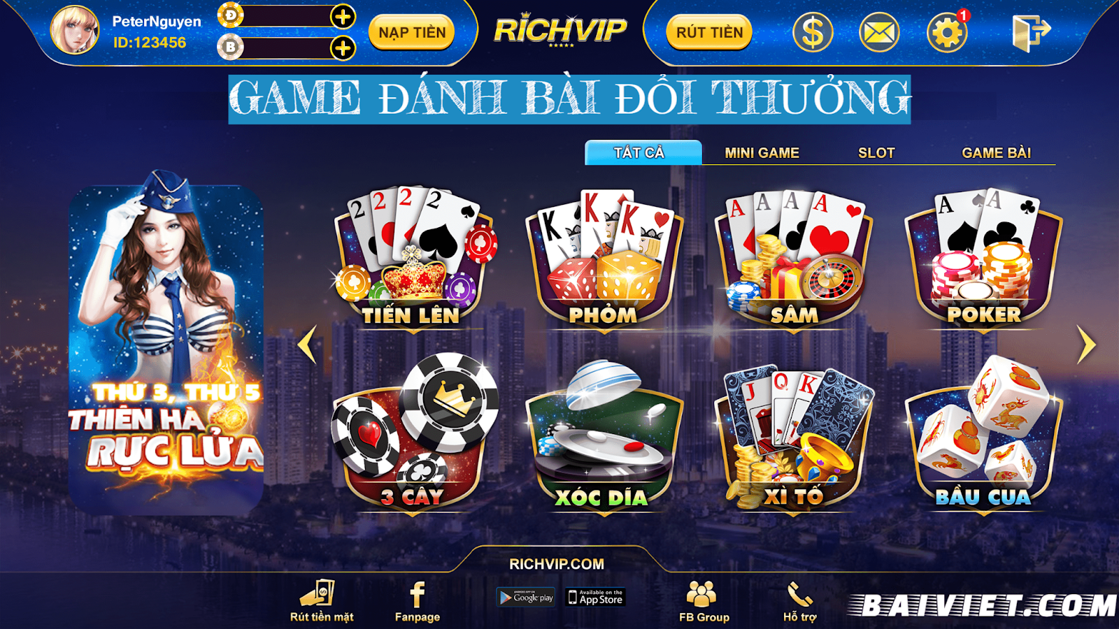 Chơi game bài trực tuyến số 1 U6tA5mH_eVZ2kRGSUh_8i2Ow520NMxshaxFd6RJfk7yYOJAUxn_AVnT_VXLbnYj7wXtxFsPDvkYx_ofHhQZRV5eVx-Al5uL4a-lH1HPOQhf7x8Yw7BhiKZplk2g0EMq1K8hh968