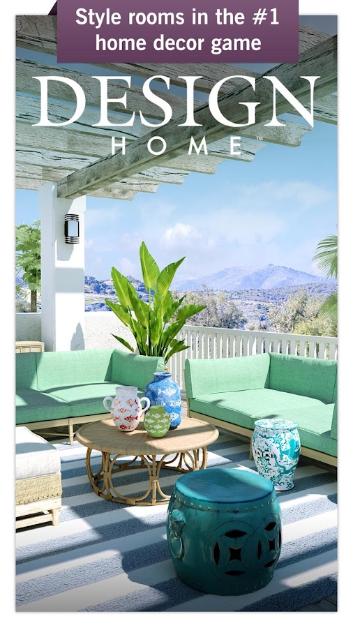  Design  Home  Android Apps on Google Play