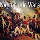 Download Napoleonic Wars -History For PC Windows and Mac