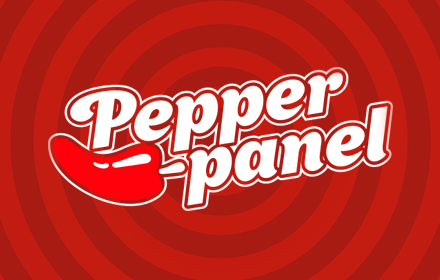 Pepper panel - SMM инструмент для Вконтакте Preview image 0