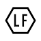 Item logo image for Lightfinder