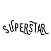 Superstar Cafe, Satyaniketan, South Campus, New Delhi logo