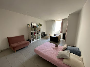 appartement à Ajaccio (2A)