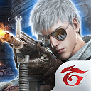 Descargar la aplicación HEADSHOT สงครามปืนเดือด Instalar Más reciente APK descargador