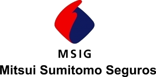 Mitsui logo