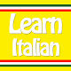 Learn Italian for Beginners Download on Windows