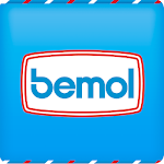 Cover Image of Télécharger Bemol 1.1.1 APK