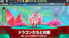 DragonVale Worldのおすすめ画像2