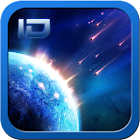 Interstellar Defense 3.1