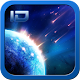 Interstellar Defense Download on Windows
