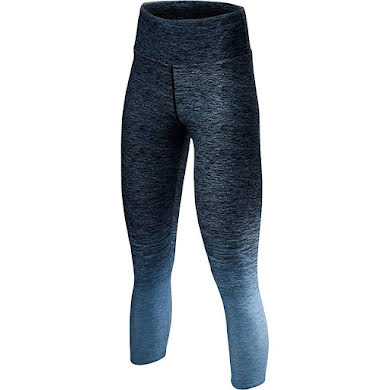 TYR Lagoon Abby Women's 3/4 Tight