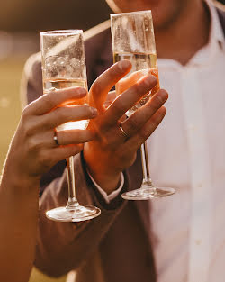 Wedding photographer Elena Levchenko (levchas). Photo of 11 February 2020