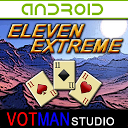 Eleven Extreme 1.03 APK Descargar