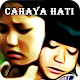 Download OST Mp3 Cahaya Hati Terlengkap For PC Windows and Mac 1.0