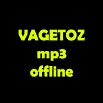 Cover Image of Download Lagu Vagetoz Offline 1.7 APK