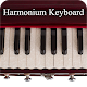 Download Harmonium Keyboard For PC Windows and Mac 1.0.1