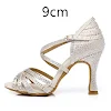 miniatures image - 8