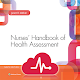 Nurses' Handbook of Health Assessment Janet Weber Download on Windows