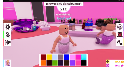 Download Fashion Famous Frenzy Guide Tips 2k19 Apk Full - best cookie swirl c roblox tips apk 1 0 download free apk from