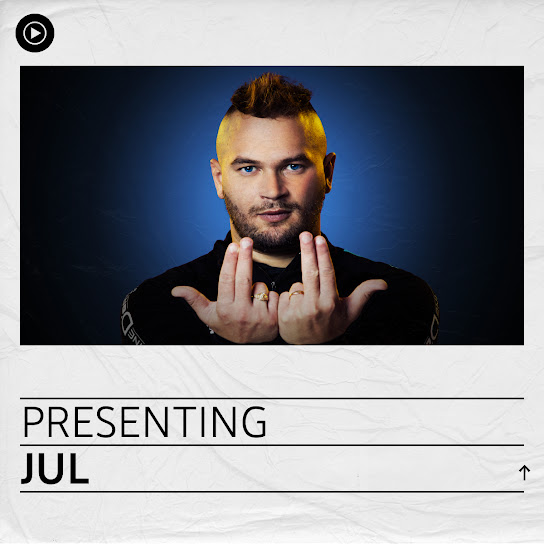 JUL