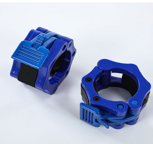 miniatures image - 6