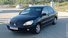 продам авто Mitsubishi Lancer Lancer IX