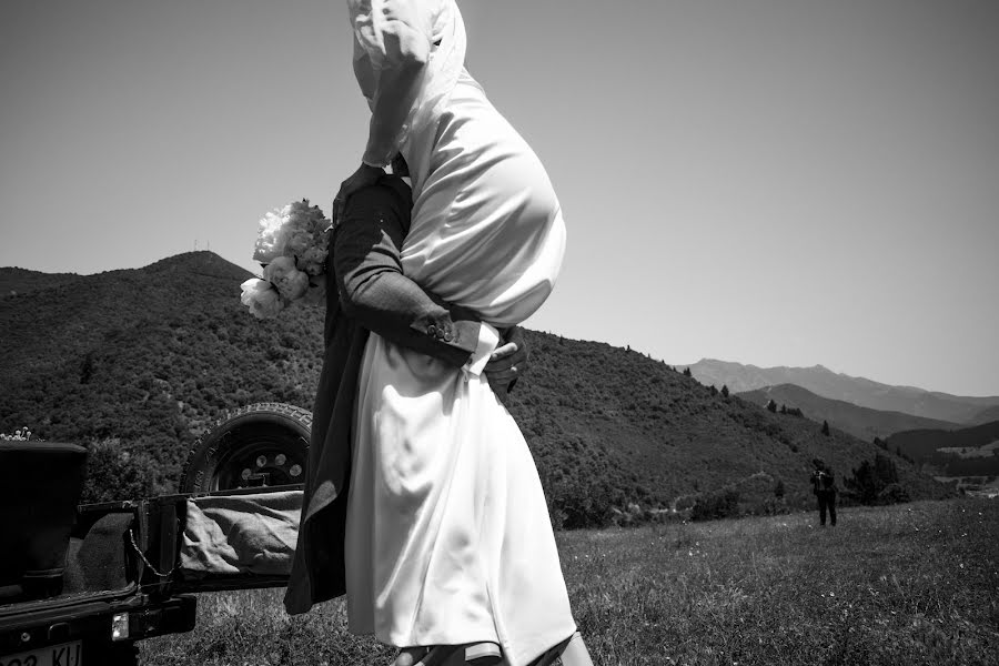 Fotógrafo de bodas Jota Novo (jotanovo). Foto del 30 de enero