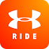 Map My Ride GPS Cycling Riding18.10.0