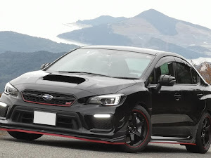 Wrx Stiのte37slに関するカスタム ドレスアップ情報 53件 車のカスタム情報はcartune