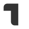 Item logo image for Typ.io Peek