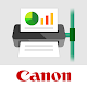 Canon CaptureOnTouch Job Tool Install on Windows