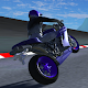 Download Impossible Tracks Stunt Bike Rider 3D For PC Windows and Mac 1.0