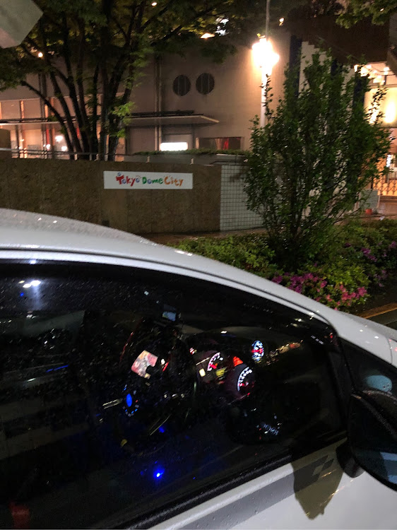 ノートのお迎えに関するカスタム事例の投稿画像1枚目