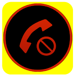 Cover Image of Download Call Blocker &Messages Blocker 3.1.2 APK