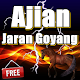 Download AJIAN KEMAT JARAN GOYANG KOMPLIT For PC Windows and Mac 1.0