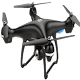 AR Flying Drone Download on Windows