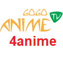 4anime - 4anime App - gogoanime.city