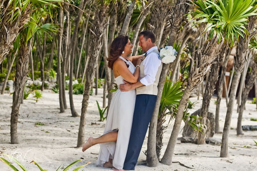 Photographe de mariage Vanessa Priego Vera (vpvphotograpy). Photo du 29 mars 2019