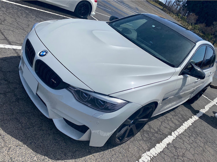 セレナの蒜山オールジャンルMTに関するカスタム事例の投稿画像4枚目