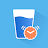 My Water Reminder & Alarm icon