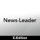 Download Nordonia Hills News Leader eEdition For PC Windows and Mac 2.8.81