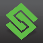 Cover Image of 下载 StayLinked SmartTE Terminal Emulation Client 14.05.0158 APK