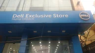 Dell Exclusive Store photo 3