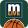 MLive.com icon